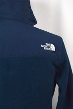 Load image into Gallery viewer, Ladies North Face Brand Jacket