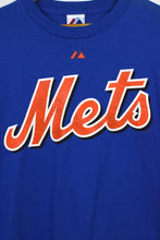 Load image into Gallery viewer, 2010 Ike Davis New York Mets MLB T-Shirt