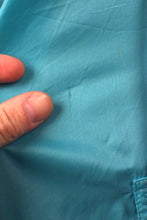 Load image into Gallery viewer, Lacoste Brand Spray Jacket