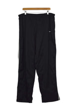Load image into Gallery viewer, 00s Nike Brand Track Pants
