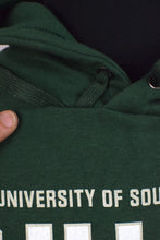 Load image into Gallery viewer, South Florida Bulls NCAA Hoodie