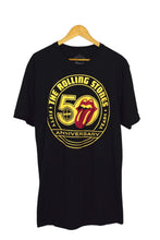 Load image into Gallery viewer, 2012 The Rolling Stones T-shirt