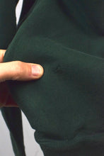 Load image into Gallery viewer, 80s/90s Mickey Mouse Hoodie