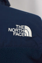Load image into Gallery viewer, Ladies North Face Brand Jacket