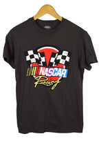 Load image into Gallery viewer, NASCAR T-shirt