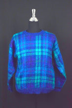 Load image into Gallery viewer, Knitted Jumper