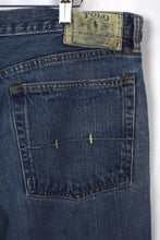 Load image into Gallery viewer, Polo Ralph Lauren Brand Jeans