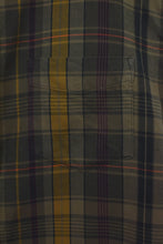 Load image into Gallery viewer, Reworked Baby Doll Top