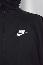Load image into Gallery viewer, Nike Brand Spray Jacket