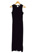 Load image into Gallery viewer, DJ Int'l Brand Dress