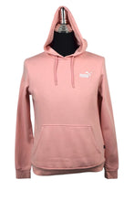 Load image into Gallery viewer, Puma Brand Hoodie