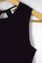 Load image into Gallery viewer, DJ Int'l Brand Dress