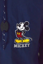 Load image into Gallery viewer, 90s/00s Mickey Mouse Spray Jacket