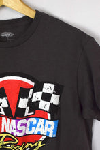 Load image into Gallery viewer, NASCAR T-shirt