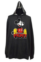 Load image into Gallery viewer, Mickey Mouse Hoodie