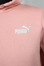Load image into Gallery viewer, Puma Brand Hoodie