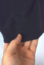 Load image into Gallery viewer, 2019 Slipknot Tour T-shirt