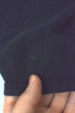 Load image into Gallery viewer, 2019 Slipknot Tour T-shirt