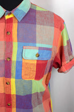 Load image into Gallery viewer, Scotch &amp; Soda Brand Shirt
