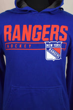 Load image into Gallery viewer, New York Rangers NHL Hoodie
