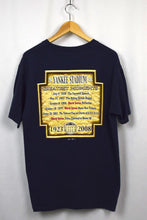 Load image into Gallery viewer, 2008 New York Yankees MLB T-Shirt