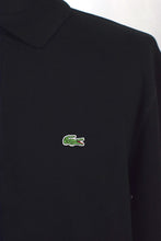 Load image into Gallery viewer, Reversible Polo Shirt