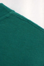 Load image into Gallery viewer, 80s/90s Bob's Store T-shirt