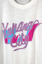 Load image into Gallery viewer, 80s/90s Kansas City T-shirt