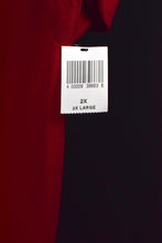 Load image into Gallery viewer, DEADSTOCK Mickey Mouse T-shirt