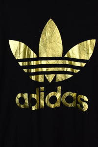 Adidas Brand T-shirt