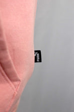 Load image into Gallery viewer, Puma Brand Hoodie