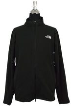 Load image into Gallery viewer, The North Face Brand Fleece Jacket
