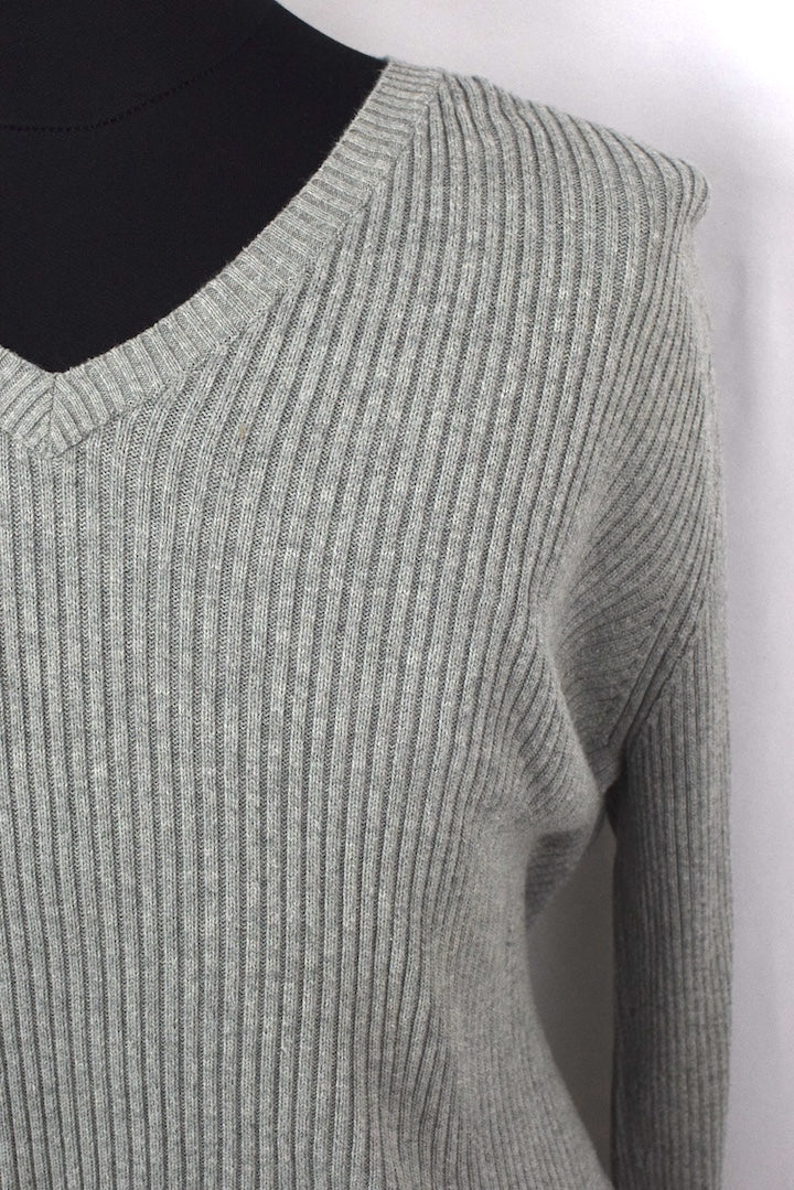 Tommy Hilfiger Brand knitted Jumper
