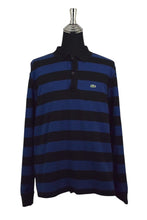 Load image into Gallery viewer, Reversible Polo Shirt