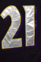 Load image into Gallery viewer, Lardarius Webb Baltimore Ravens NFL Jersey