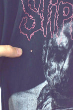 Load image into Gallery viewer, 2019 Slipknot Tour T-shirt