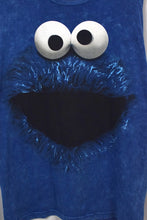 Load image into Gallery viewer, 2011 Cookie Monster T-shirt