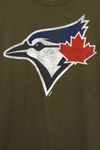 Load image into Gallery viewer, Toronto Blue Jays MLB T-Shirt