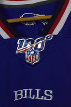 Load image into Gallery viewer, 2019 Josh Allen Buffalo Bills NFL Jersey