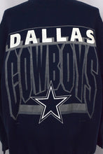 Load image into Gallery viewer, 1992 Dallas Cowboys NFL Sweatshirt