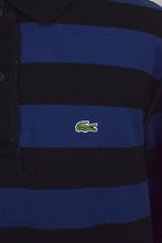 Load image into Gallery viewer, Reversible Polo Shirt