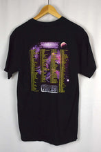 Load image into Gallery viewer, 2010 Star Trek Next Generation T-shirt