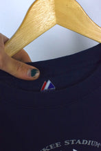 Load image into Gallery viewer, 2008 New York Yankees MLB T-Shirt