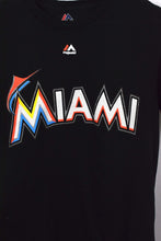 Load image into Gallery viewer, Jose Fernandez Maimi Marlins MLB T-shirt
