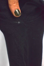 Load image into Gallery viewer, Baltimore Ravens NFL T-shirt