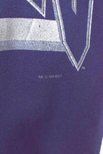 Load image into Gallery viewer, 1992 Dallas Cowboys NFL Sweatshirt