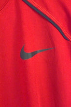 Load image into Gallery viewer, Nike Brand T-shirt