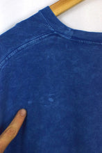 Load image into Gallery viewer, 2011 Cookie Monster T-shirt