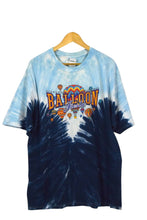 Load image into Gallery viewer, 2005 Balloon Fiesta T-shirt