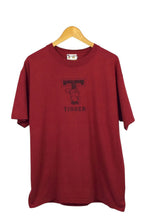 Load image into Gallery viewer, 90s Tigger T-Shirt